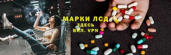 дурь Алексин